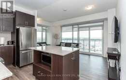 1310 - 2560 EGLINTON AVENUE W Mississauga