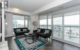 1310 - 2560 EGLINTON AVENUE W Mississauga