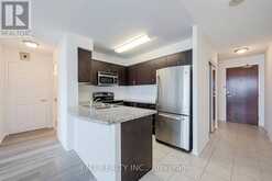 1011 - 4900 GLEN ERIN DRIVE Mississauga