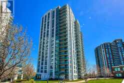 1011 - 4900 GLEN ERIN DRIVE Mississauga