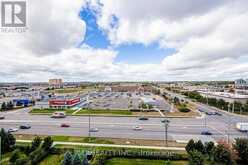 1011 - 4900 GLEN ERIN DRIVE Mississauga