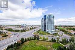 1011 - 4900 GLEN ERIN DRIVE Mississauga