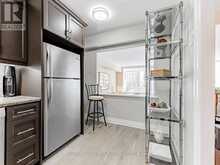 1205 - 270 SCARLETT ROAD Toronto