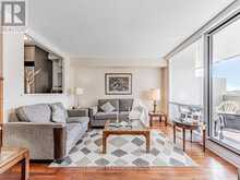 1205 - 270 SCARLETT ROAD Toronto