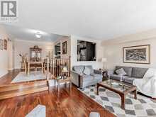 1205 - 270 SCARLETT ROAD Toronto