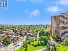 1205 - 270 SCARLETT ROAD Toronto