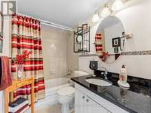 1205 - 270 SCARLETT ROAD Toronto