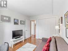 1205 - 270 SCARLETT ROAD Toronto