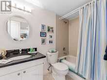 1205 - 270 SCARLETT ROAD Toronto