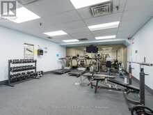 1205 - 270 SCARLETT ROAD Toronto