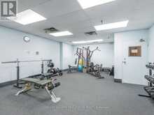 1205 - 270 SCARLETT ROAD Toronto