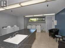 1205 - 270 SCARLETT ROAD Toronto