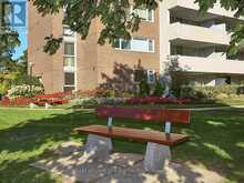 1205 - 270 SCARLETT ROAD Toronto