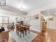 1205 - 270 SCARLETT ROAD Toronto