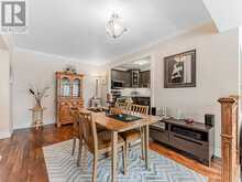 1205 - 270 SCARLETT ROAD Toronto