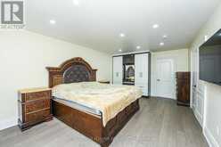 22 WINTERSNOW COURT Brampton