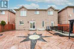 22 WINTERSNOW COURT Brampton