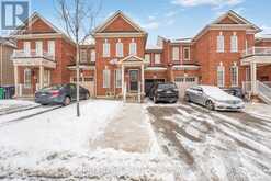 15 COOLWATER DRIVE Brampton