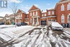 15 COOLWATER DRIVE Brampton