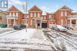 15 COOLWATER DRIVE Brampton