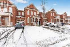 15 COOLWATER DRIVE Brampton