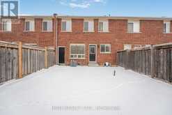 15 COOLWATER DRIVE Brampton