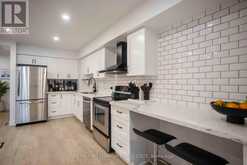 18 - 1221 PARKWEST PLACE Mississauga