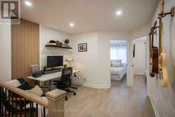 18 - 1221 PARKWEST PLACE Mississauga