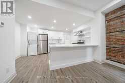 105 AIKMAN AVENUE Hamilton