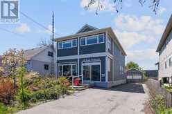 870 BEACH BOULEVARD Hamilton