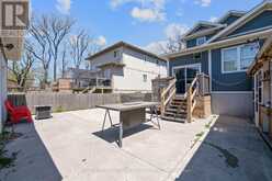 870 BEACH BOULEVARD Hamilton