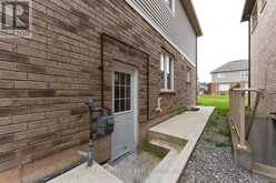 4508 SHUTTLEWORTH DRIVE Niagara Falls