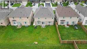 4508 SHUTTLEWORTH DRIVE Niagara Falls