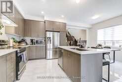 40 SILVER MEADOW GARDENS Hamilton