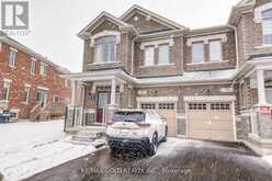 40 SILVER MEADOW GARDENS Hamilton