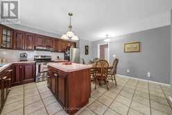 122 FIELDWAY DRIVE Hamilton