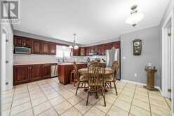 122 FIELDWAY DRIVE Hamilton