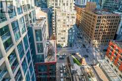 1811 - 108 PETER STREET Toronto