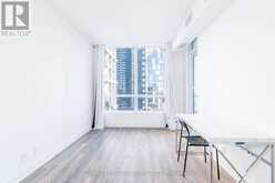 1811 - 108 PETER STREET Toronto