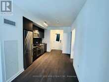 359 SW - 121 LOWER SHERBOURNE STREET Toronto