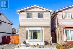 292 PHILLIP MURRAY AVENUE Oshawa