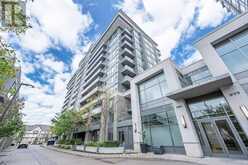 1107 - 325 SOUTH PARK ROAD Markham