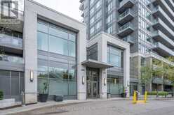 1107 - 325 SOUTH PARK ROAD Markham