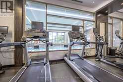 1107 - 325 SOUTH PARK ROAD Markham