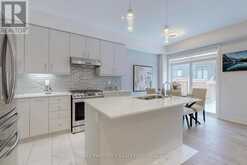 61 DUCHARME DRIVE Richmond Hill