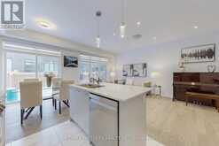 61 DUCHARME DRIVE Richmond Hill