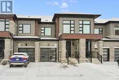 61 DUCHARME DRIVE Richmond Hill