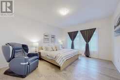 61 DUCHARME DRIVE Richmond Hill