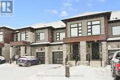 61 DUCHARME DRIVE Richmond Hill