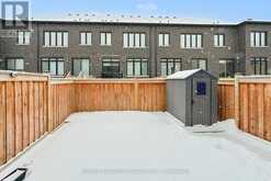 61 DUCHARME DRIVE Richmond Hill